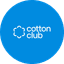 Cotton Club (Коттон Клаб)