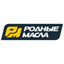 Родные масла