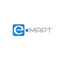 Е-март