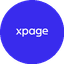 IT-компания Xpage