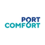 УК Port Comfort