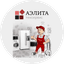 АЭЛИТА-ТЕХСЕРВИС