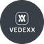 Vedexx