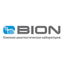 Бион