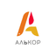 Кадровое агентство АЛЬКОР