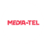 Медиа-тел