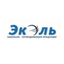 ЭКОЛЬ