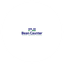 BEAN COUNTER