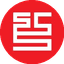 SCS Group ltd.