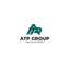 ATP Group Kazakhstan
