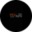 MIX AUTO
