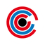 SMS group Kazakhstan
