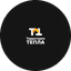 Территория Тепла