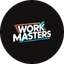 WORK MASTERS