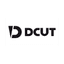 DCUT