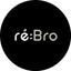 RE.BRO Фирменный Магазин