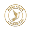 НОУ BUYUK AVLOD AKADEMIYASI