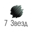 7 Звезд