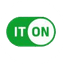 Итон