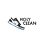 Holy Clean