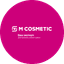 M COSMETIC (ИП ООО SFERA VOSTOK)