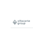 VillaCarte Group