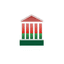 БелинжинирингстройИнвест