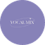 Vocal-Mix