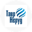 Торговый дом ТАВР Неруд