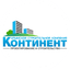 КСК Континент