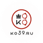 САВАР 39