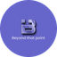 Btp (Beyond that point)