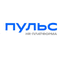 ПУЛЬС