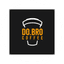 Do.Bro Coffee (ИП Арутюнян Ваагн Гарегинович)