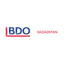 BDO Qazaqstan