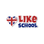 LikeSchool