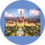 Остров Мечты