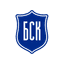 СЗ Балтийская Строительная Компания - Развитие