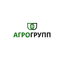 Пугач Олег Леонидович
