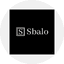 Sbalo