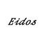 Eidos (ООО Эйдос)