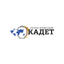 ГК Кадет