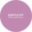 Softly.fit