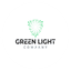Green Light Company