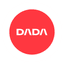 DaDa Travel