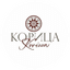 Салон красоты Корица