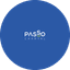 PASSO CHANTAL