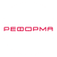 Реформа