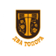 Сеть магазинов пива Два топора