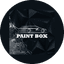 Paint Box